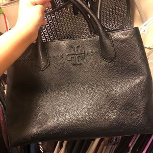 Tory Burch McGraw *LOWEST PRICE* read description